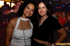 DSC5907_Bildgroesse-aendern