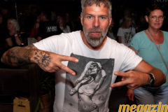 DSC5939_Bildgroesse-aendern