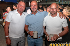 DSC5946_Bildgroesse-aendern