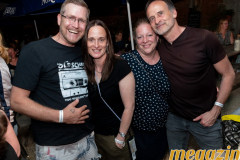 DSC5950_Bildgroesse-aendern