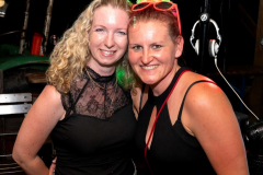 DSC5959_Bildgroesse-aendern
