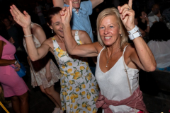 DSC5965_Bildgroesse-aendern