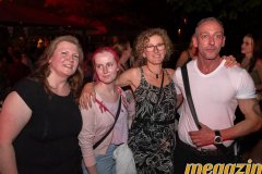 DSC6023_Bildgroesse-aendern