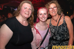 DSC6024_Bildgroesse-aendern