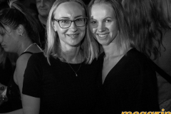 DSC6034_Bildgroesse-aendern