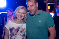 DSC6077_Bildgroesse-aendern