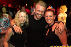 DSC6080_Bildgroesse-aendern