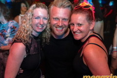 DSC6081_Bildgroesse-aendern