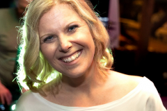 DSC6093_Bildgroesse-aendern