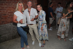 BAN25724_Bildgroesse-aendern