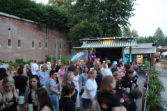 BAN25735_Bildgroesse-aendern