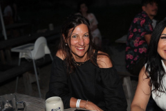 BAN25749_Bildgroesse-aendern