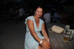 BAN25750_Bildgroesse-aendern