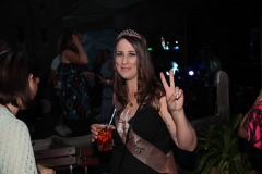 BAN25762_Bildgroesse-aendern