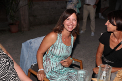 BAN25789_Bildgroesse-aendern