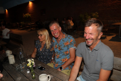 BAN25845_Bildgroesse-aendern