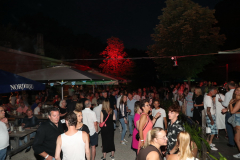 BAN25867_Bildgroesse-aendern