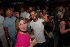 BAN25913_Bildgroesse-aendern