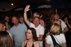 BAN25919_Bildgroesse-aendern
