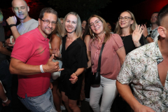 BAN25957_Bildgroesse-aendern