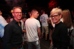 BAN25977_Bildgroesse-aendern