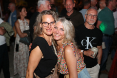 BAN26005_Bildgroesse-aendern
