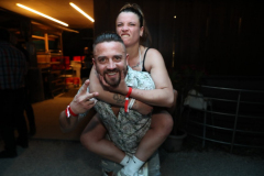 BAN26036_Bildgroesse-aendern