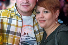 DSC00068_Bildgroesse-aendern