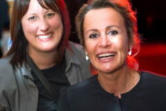 DSC00070_Bildgroesse-aendern