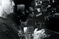 DSC00077_Bildgroesse-aendern