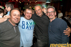 DSC00087_Bildgroesse-aendern