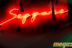 DSC00105_Bildgroesse-aendern