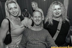 DSC00112_Bildgroesse-aendern