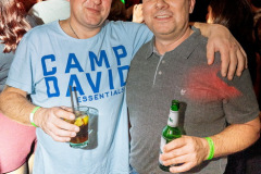 DSC00126_Bildgroesse-aendern