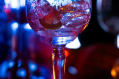 DSC00128_Bildgroesse-aendern