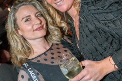 DSC00130_Bildgroesse-aendern