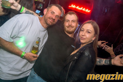 DSC00139_Bildgroesse-aendern