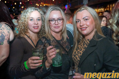 DSC00150_Bildgroesse-aendern