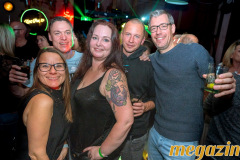 DSC00151_Bildgroesse-aendern