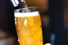 DSC00155_Bildgroesse-aendern