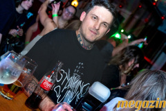 DSC00157_Bildgroesse-aendern