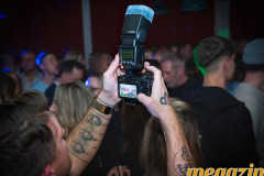 DSC00164_Bildgroesse-aendern