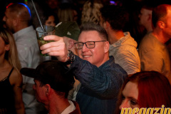 DSC00165_Bildgroesse-aendern