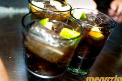 DSC00171_Bildgroesse-aendern