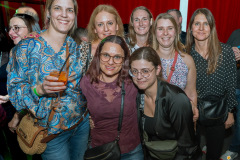 DSC00211_Bildgroesse-aendern