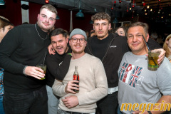 DSC00227_Bildgroesse-aendern