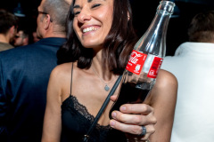 DSC00228_Bildgroesse-aendern