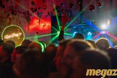 DSC00232_Bildgroesse-aendern