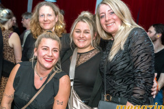 DSC00235_Bildgroesse-aendern