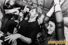 DSC00242_Bildgroesse-aendern